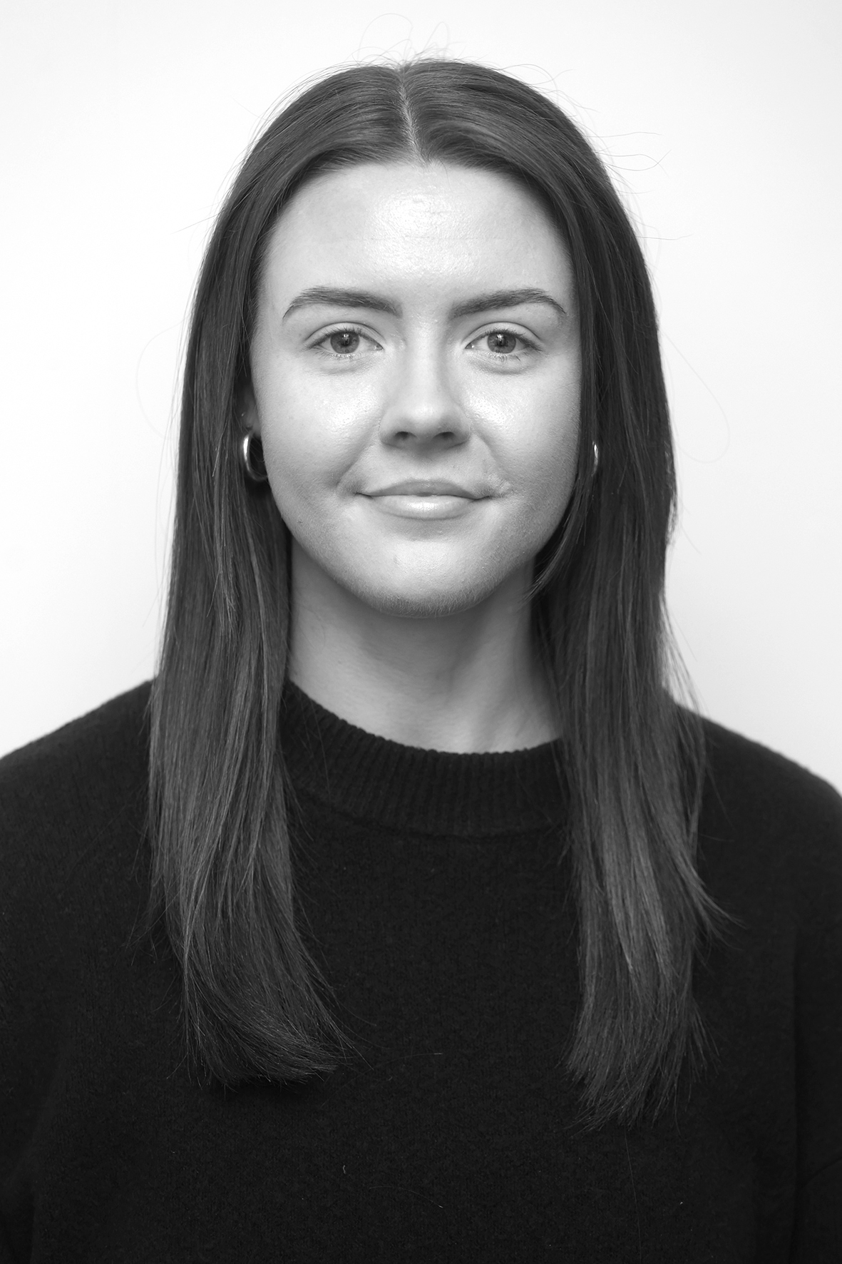 Emma Wright- Property Sales Executive