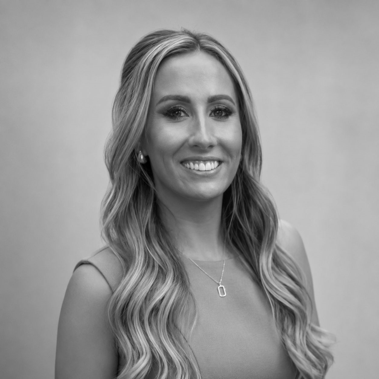 Louise Knowles - Corporate Sales Manager