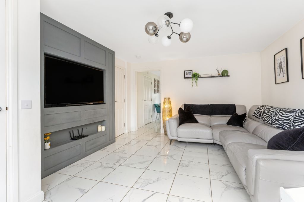 32 Cleugh